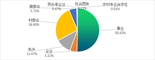 如何设计针对篮球主力的力量训练计划_0