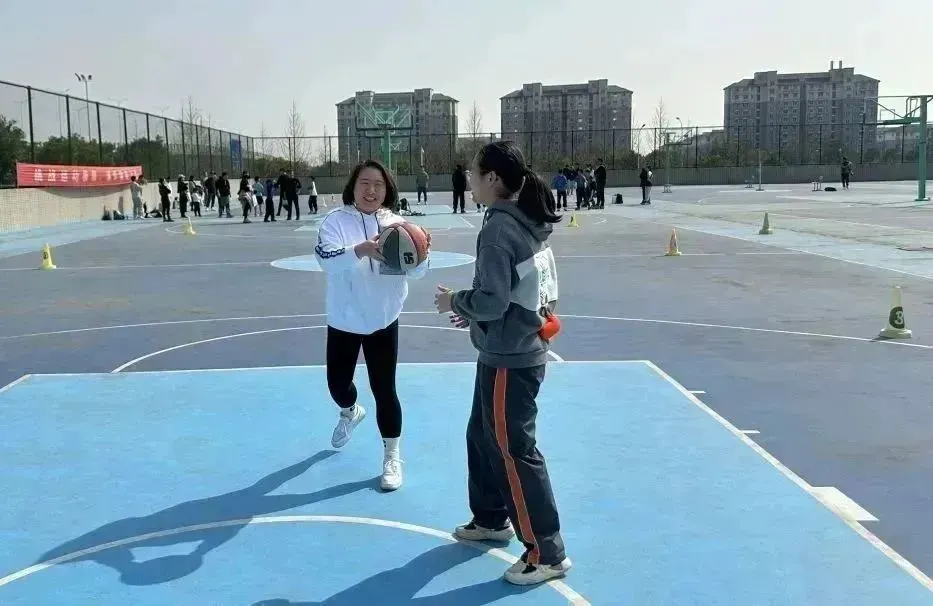 篮球双人训练计划怎么写_2