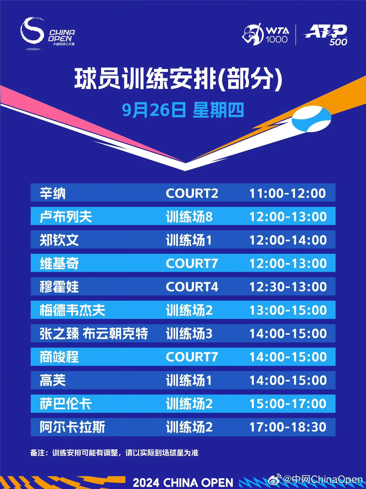 为什么体型在篮球训练中起着关键作用_2
